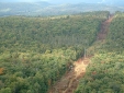 HYDRO aerial 2003 023.jpg